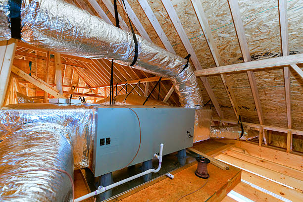 Top rated local Hvac Maintenance specialists in South Richmond Hill, NY